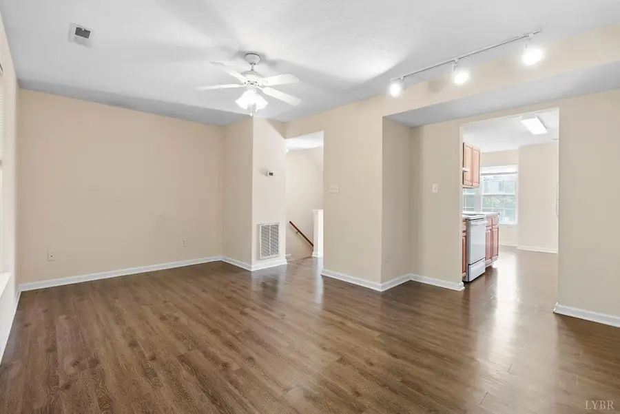 300 Mcconville Road #29, Lynchburg, VA 24502 - #2