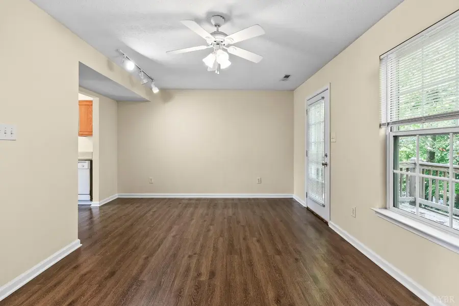 300 Mcconville Road #29, Lynchburg, VA 24502 - #3