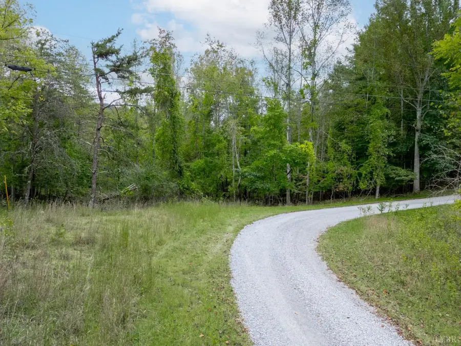 0 Crest Of Pedlar Drive, Monroe, VA 24574 - #2