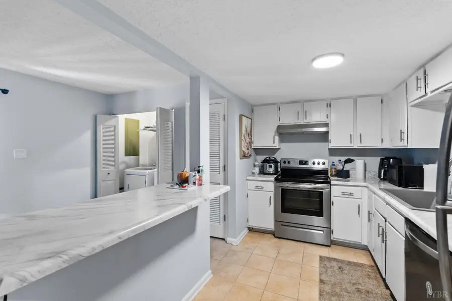 20 Cape Henry Court, Lynchburg, VA 24502 - #3