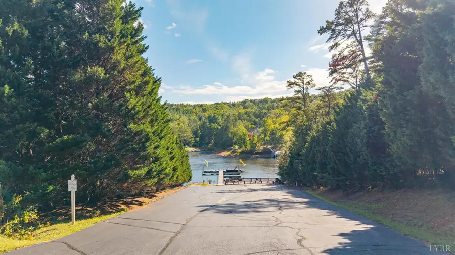 0 Clear Pointe Run, Lynch Station, VA 24571 - #3