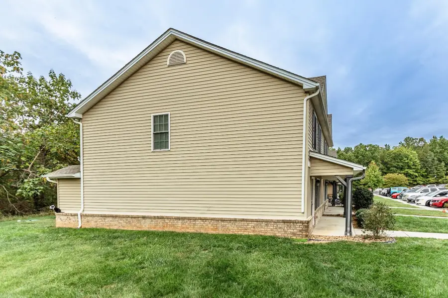 48 Gloucester Drive, Lynchburg, VA 24501 - #3