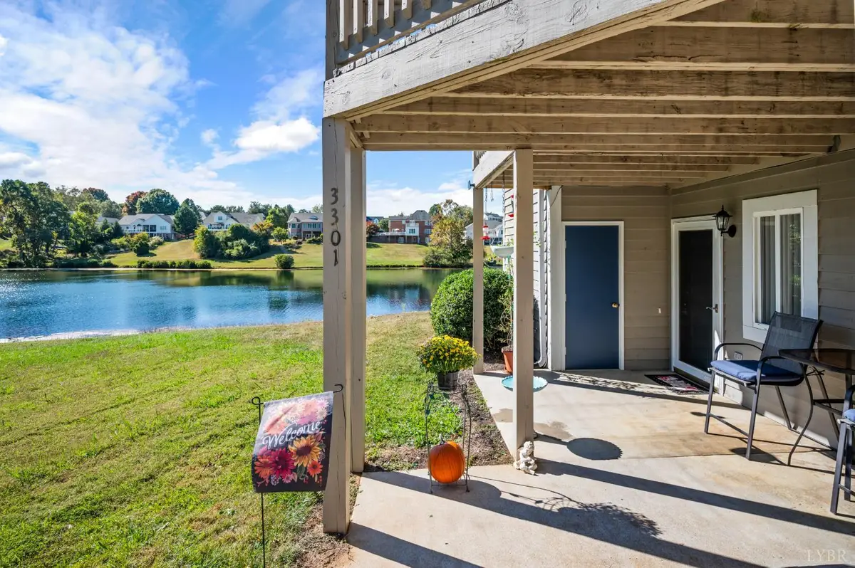 Address Withheld By Seller, Forest, VA 24551 - #1