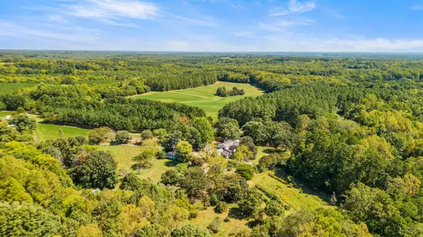 11271 Kentuck Road, Sutherlin, VA 24594