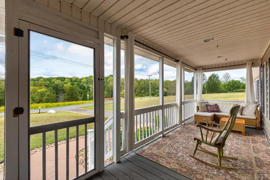 3726 White Road, Forest, VA 24551 - #2