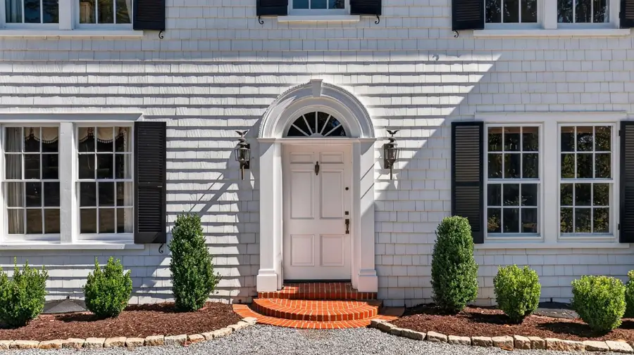 1500 Langhorne Road, Lynchburg, VA 24503 - #3
