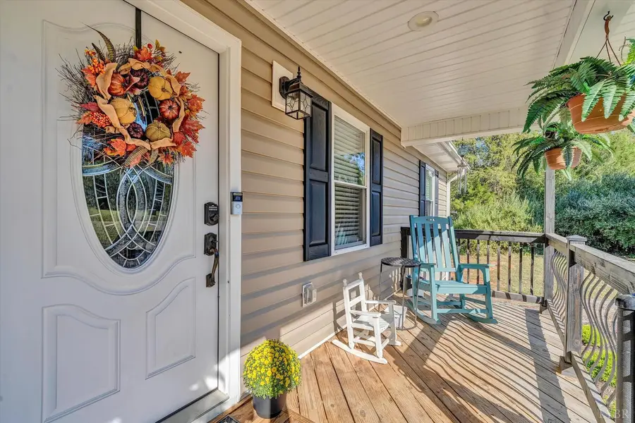 2358 Twin Lake Dr, Bedford, VA 24523 - #3