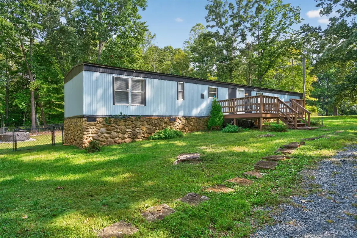 131 Regal Court, Lynchburg, VA 24504 - #1