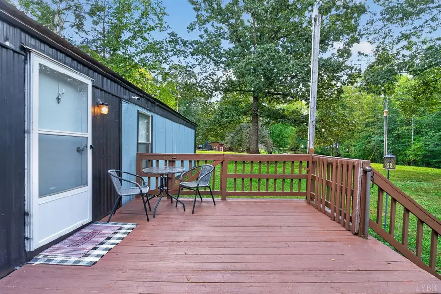 131 Regal Court, Lynchburg, VA 24504 - #2