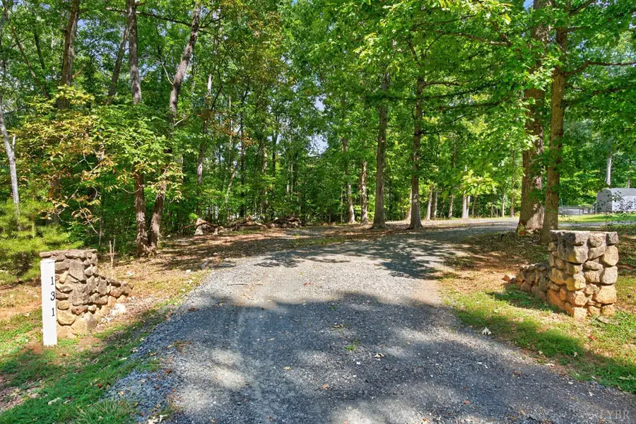 131 Regal Court, Lynchburg, VA 24504 - #3