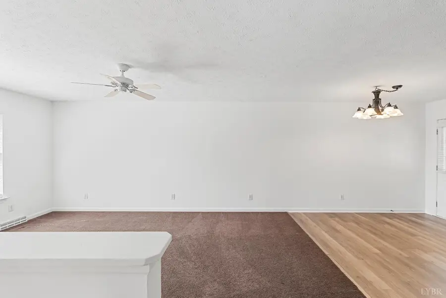 340 Blackhawke Drive, Lynchburg, VA 24502 - #2