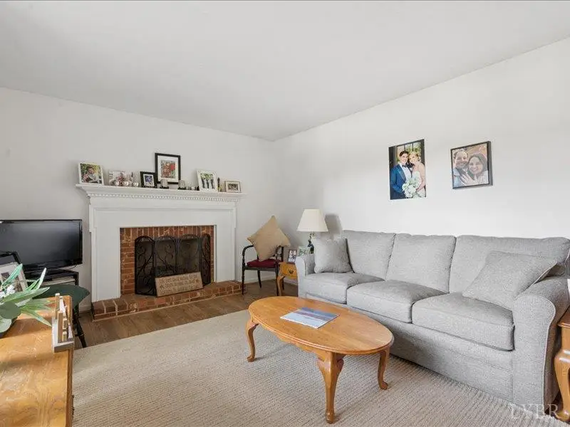 268 Winding Way, Lynchburg, VA 24502 - #3