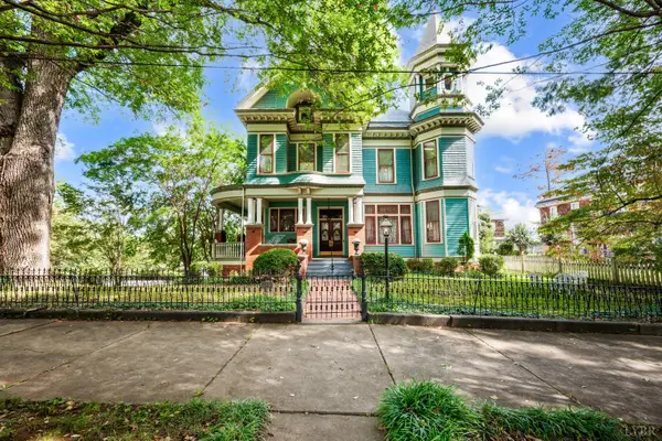 400 Madison St. Street, Lynchburg, VA 24504