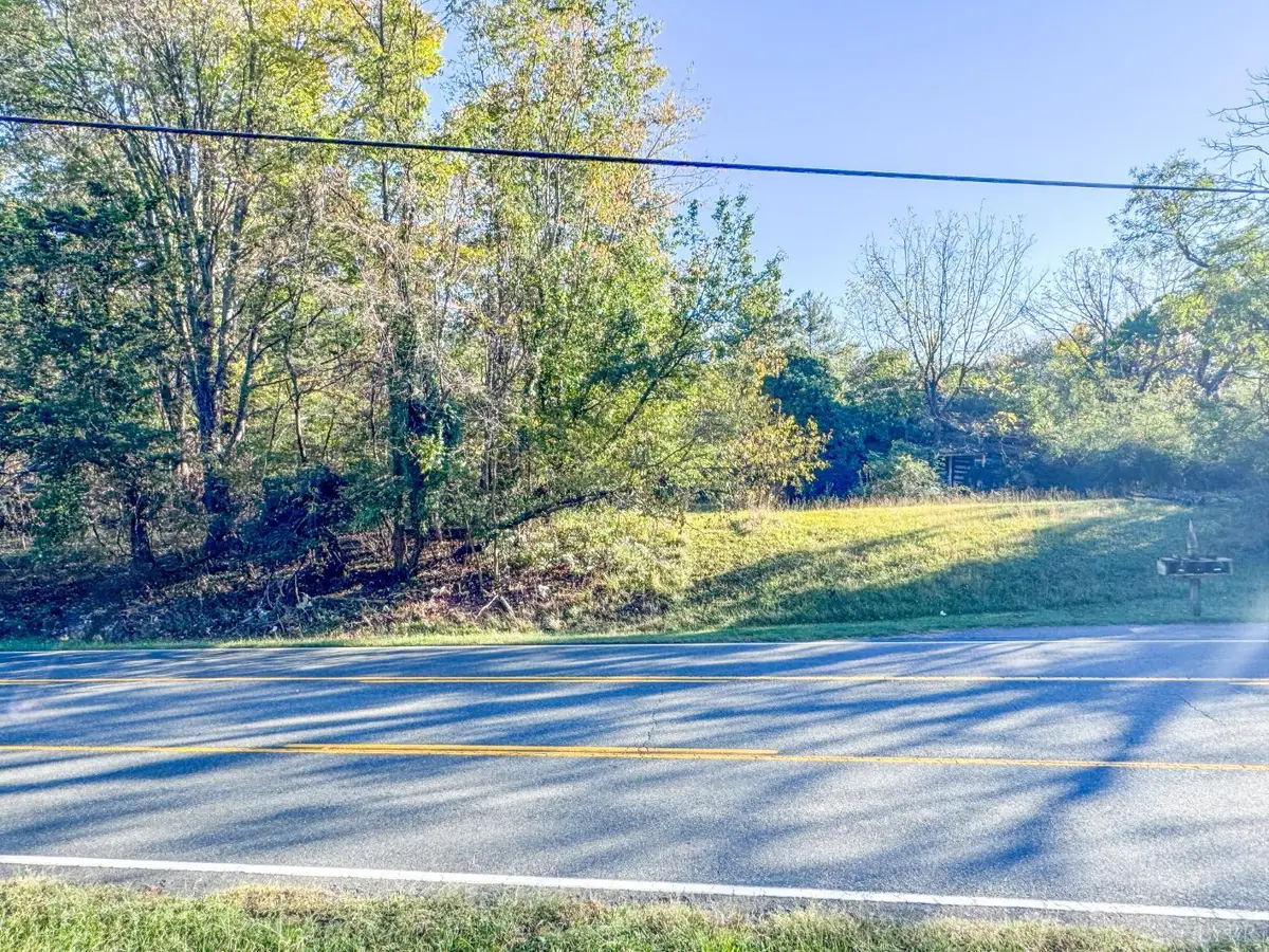 5623 Boonsboro Road, Lynchburg, VA 24503 - #1
