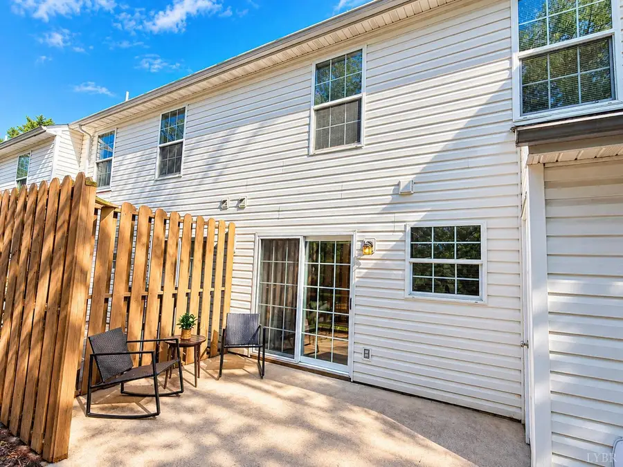 241 Mulberry Circle, Lynchburg, VA 24502 - #3