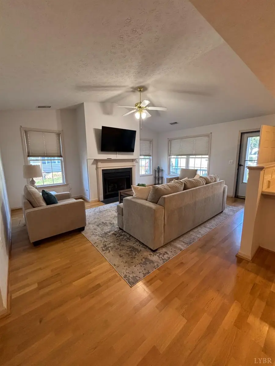 1155 Jefferson Oaks Court #37, Forest, VA 24551 - #2