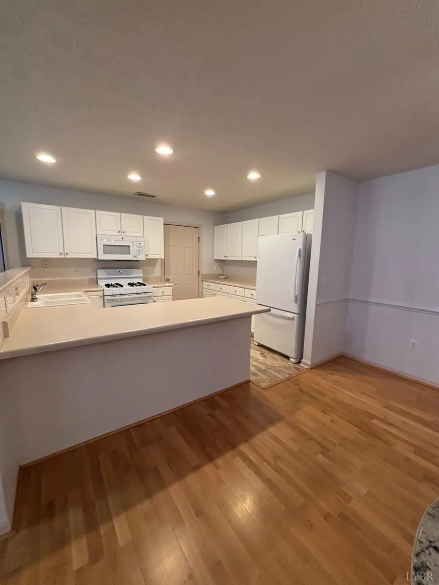 1155 Jefferson Oaks Court #37, Forest, VA 24551 - #3