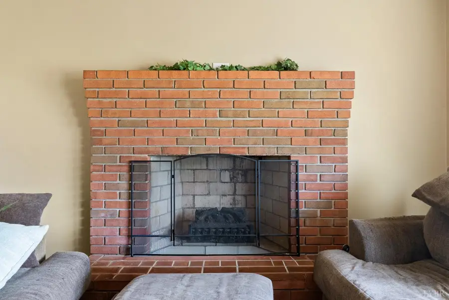 542 Dixie Airport Rd, Madison Heights, VA 24572 - #2