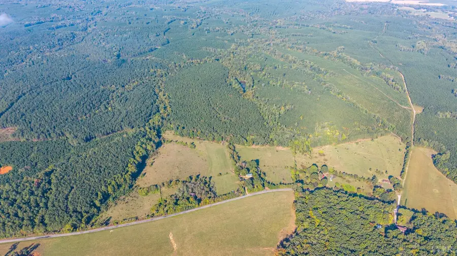 2901 Lewis Ford Road, Brookneal, VA 24528 - #2