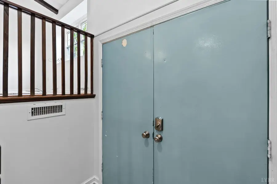 110 Maplewood Drive, Forest, VA 24551 - #3