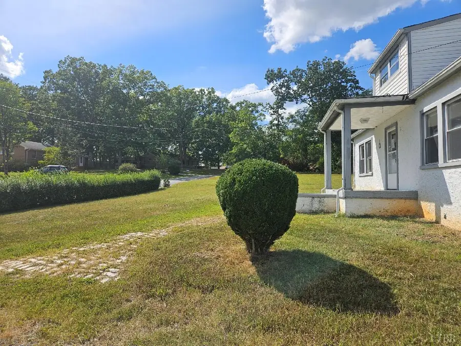 185 Eastview Drive, Madison Heights, VA 24572 - #2