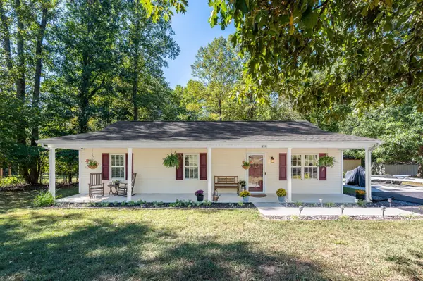 179 Todd Lane, Madison Heights, VA 24572
