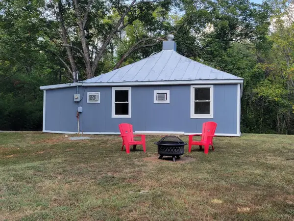 1095 Virginia Byway, Bedford, VA 24523