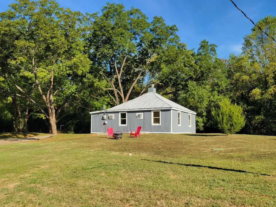 1095 Virginia Byway, Bedford, VA 24523 - #2