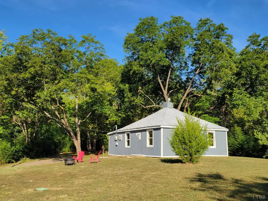 1095 Virginia Byway, Bedford, VA 24523 - #3