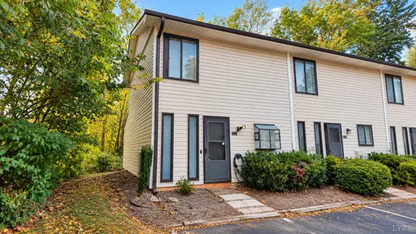 1456 Tenbury Dr, Lynchburg, VA 24501
