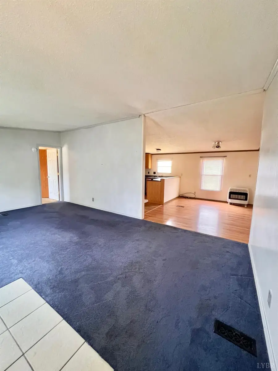 142 Farmdale Dr, Madison Heights, VA 24572 - #2