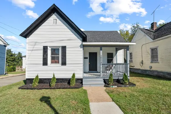 2924 Langhorne Road, Lynchburg, VA 24501