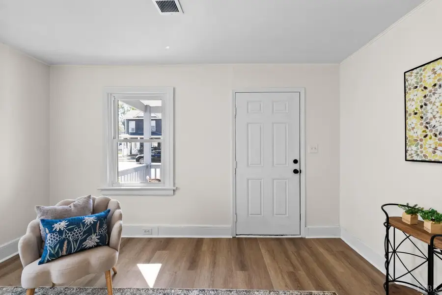 2924 Langhorne Road, Lynchburg, VA 24501 - #3