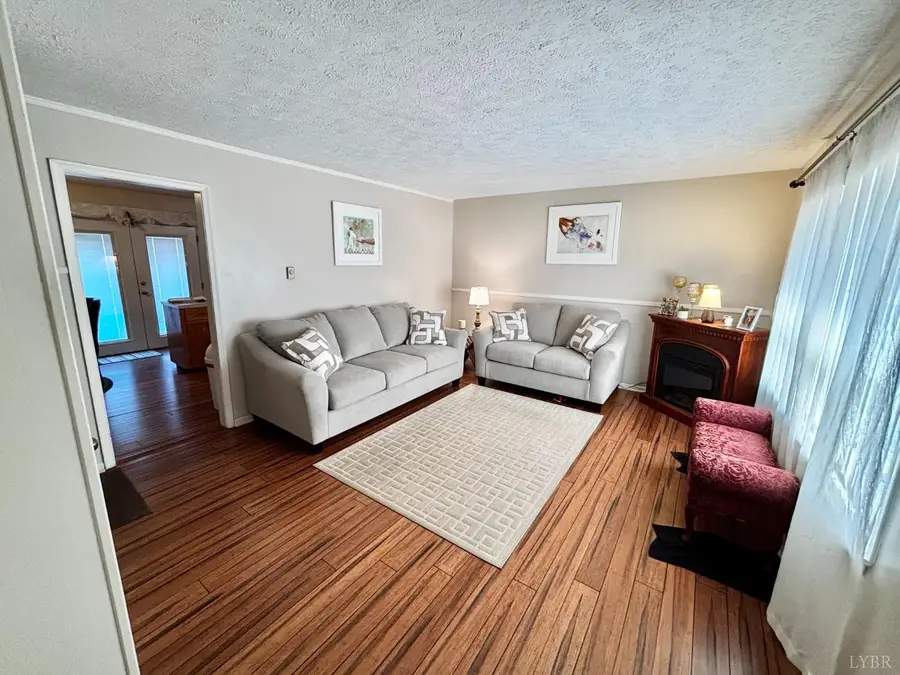 108 Dogwood Street, Amherst, VA 24521 - #3