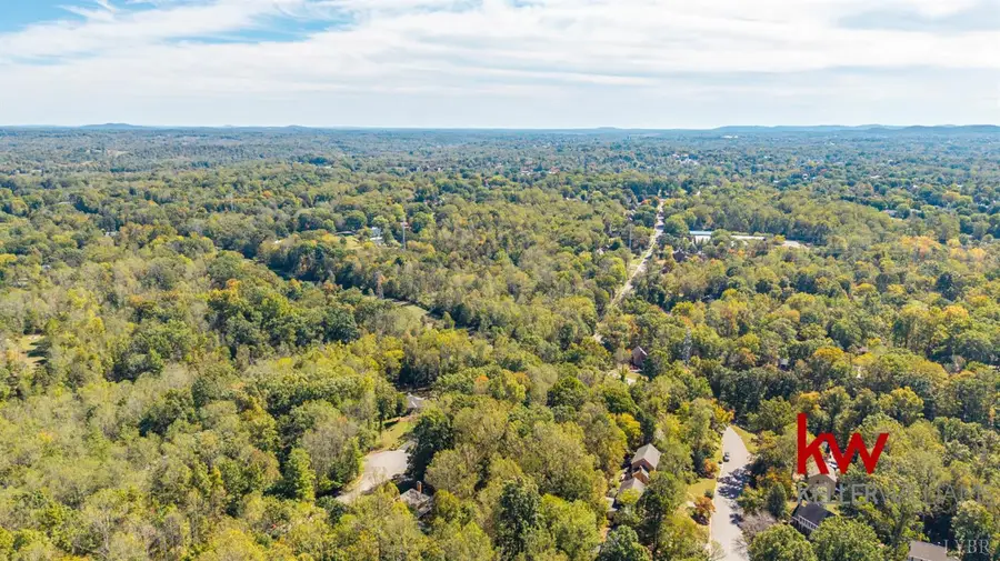4801 Locksview Road, Lynchburg, VA 24503 - #2