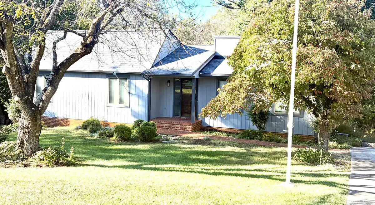 115 Lafayette, Forest, VA 24551 - #1