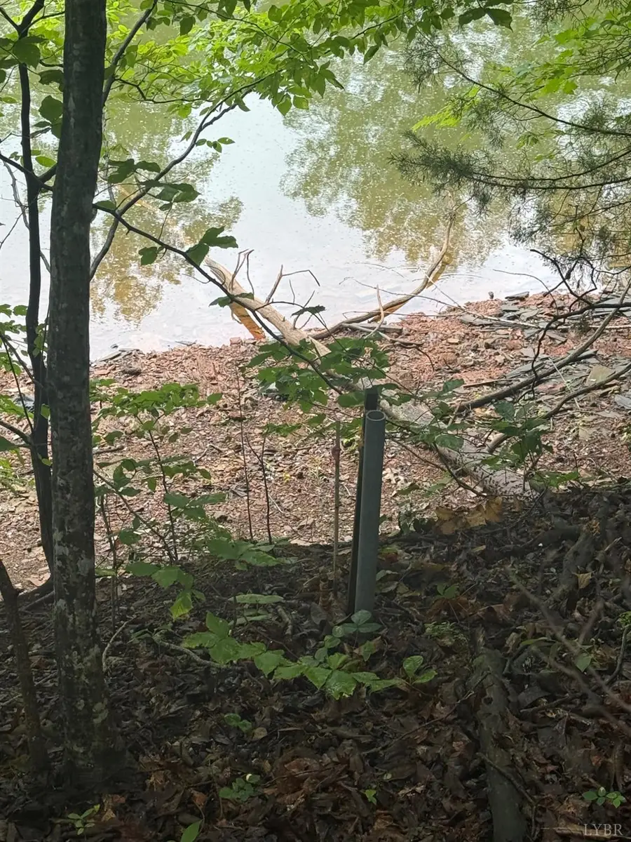 0 Near Smithview Drive, Glade Hill, VA 24092 - #2