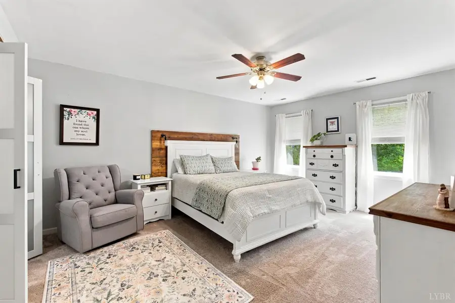 1300 Boonsboro Place, Lynchburg, VA 24503 - #2