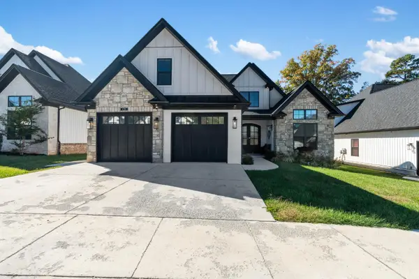 121 Bentley Grove Way, Lynchburg, VA 24502