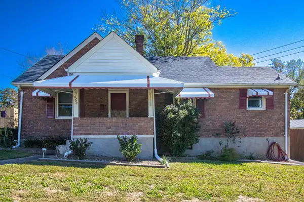 5728 White Oak Drive, Lynchburg, VA 24502