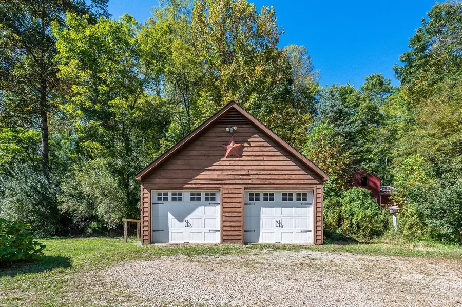 600 Bridgewater Lane, Ferrum, VA 24088 - #3