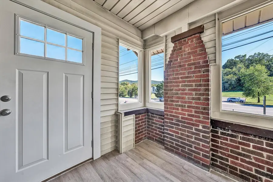 7760 Williamson Road, Roanoke, VA 24019 - #3