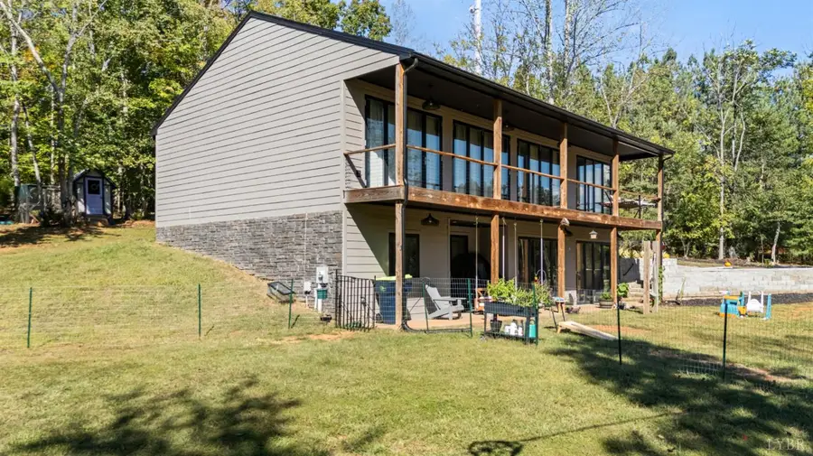 Address Withheld By Seller, Goode, VA 24556 - #2
