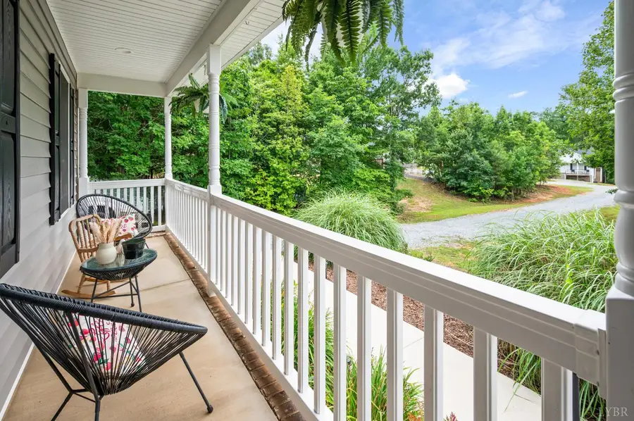 67 Valleyview Dr, Madison Heights, VA 24572 - #2