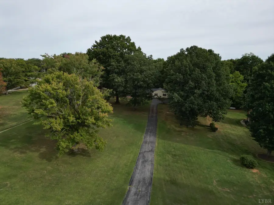 4277 Village Highway, Lynchburg, VA 24504 - #3