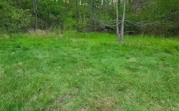 6993 Franklin Road, Boones Mill, VA 24065