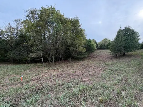 0 Moneta Road, Moneta, VA 24121