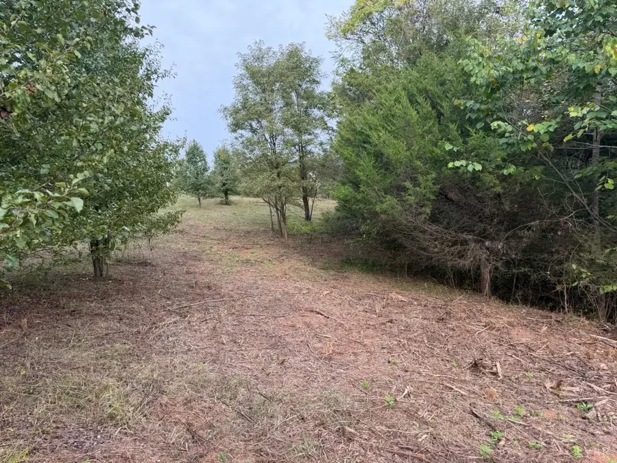 0 Moneta Road, Moneta, VA 24121 - #2