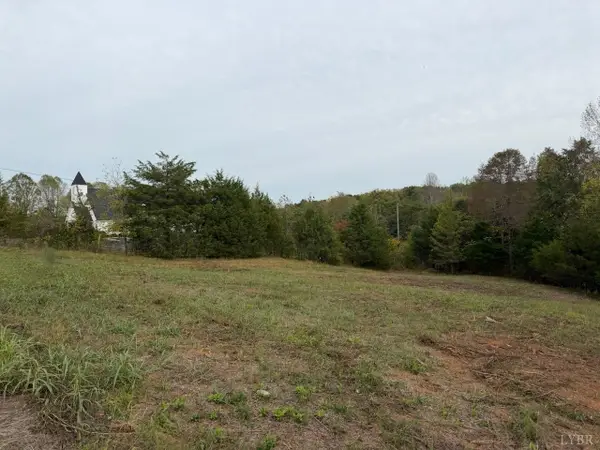 0 Moneta, Moneta, VA 24121