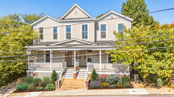 611 7th Street, Lynchburg, VA 24504